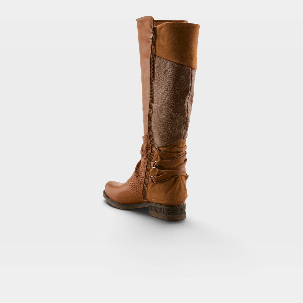 Patrizia Maxie Women's Boots — product view 18
