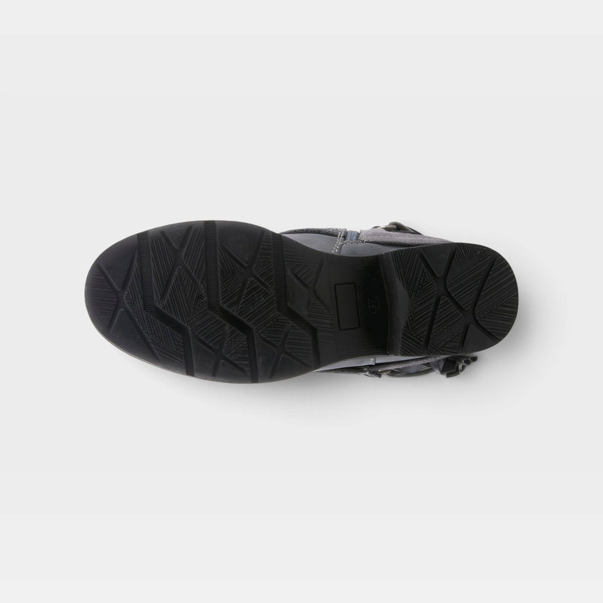 Patrizia Maxie Women's Boots — product view 23
