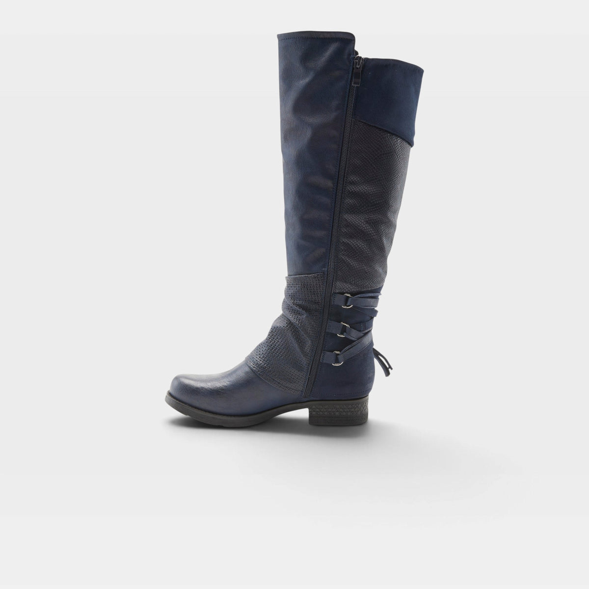 Patrizia Maxie Women's Boots — product view 27