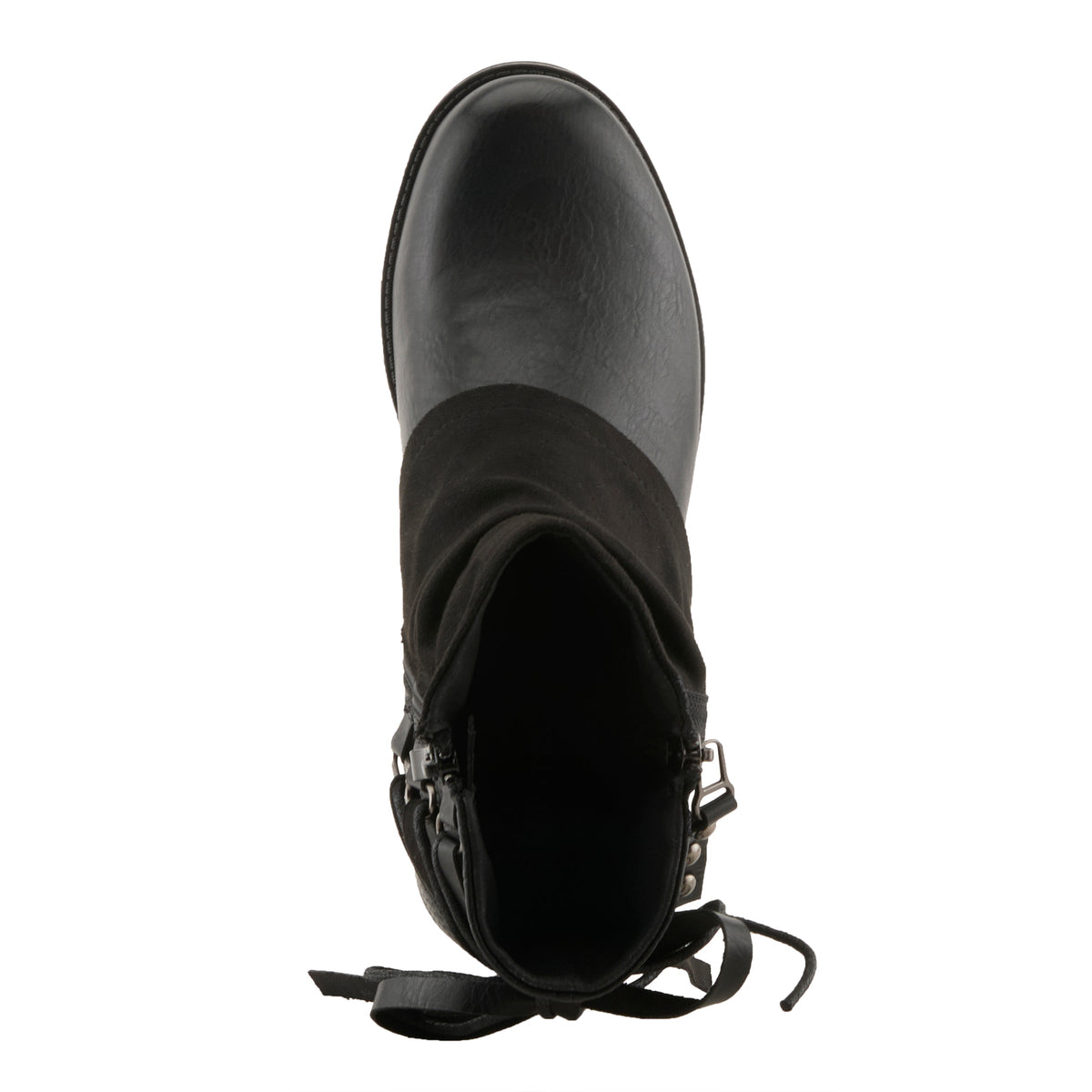 Patrizia Maxilus Women's Boots — product view 21
