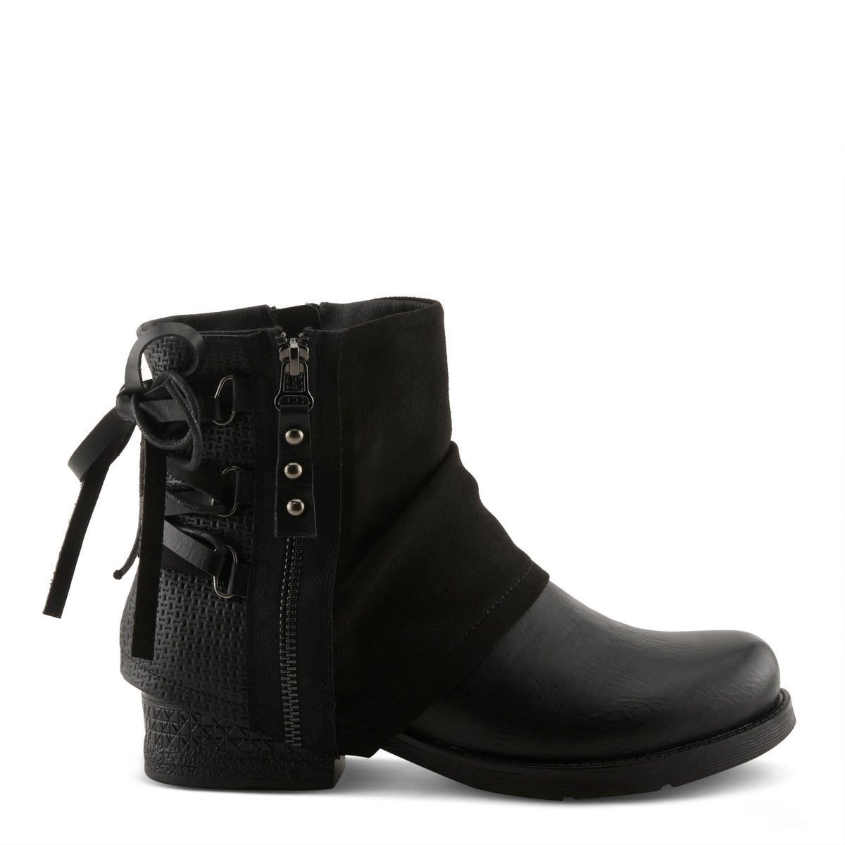 Patrizia Maxilus Women's Boots — product view 23