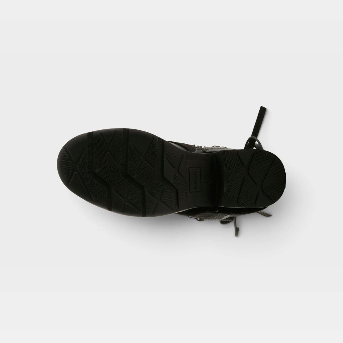 Patrizia Maxilus Women's Boots — product view 5