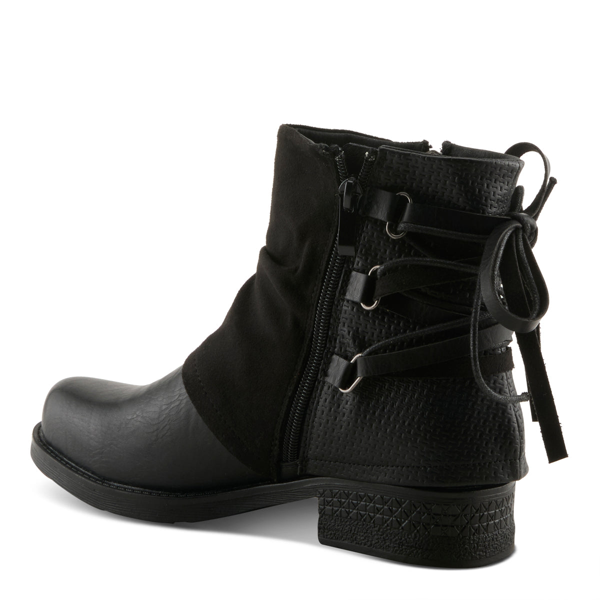 Patrizia Maxilus Women's Boots — product view 25