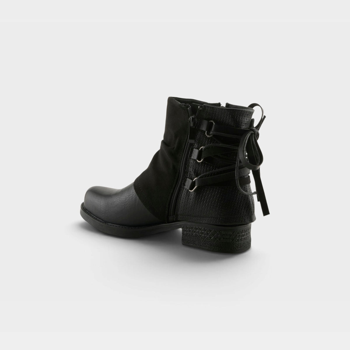 Patrizia Maxilus Women's Boots — product view 6