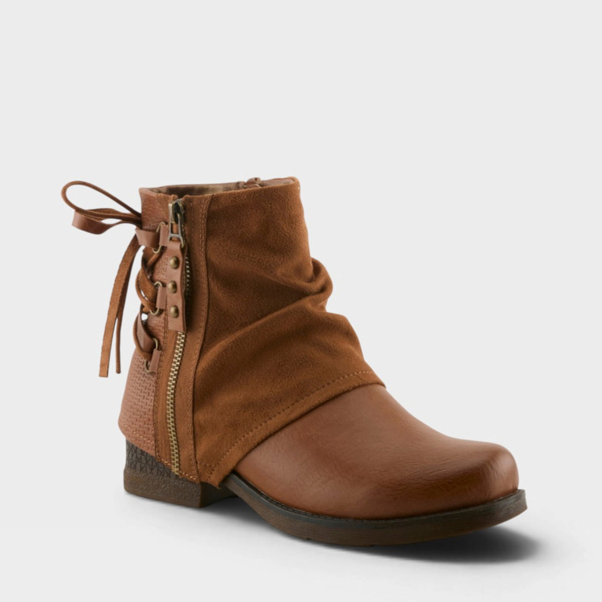 Patrizia Maxilus Women's Boots — product view 26