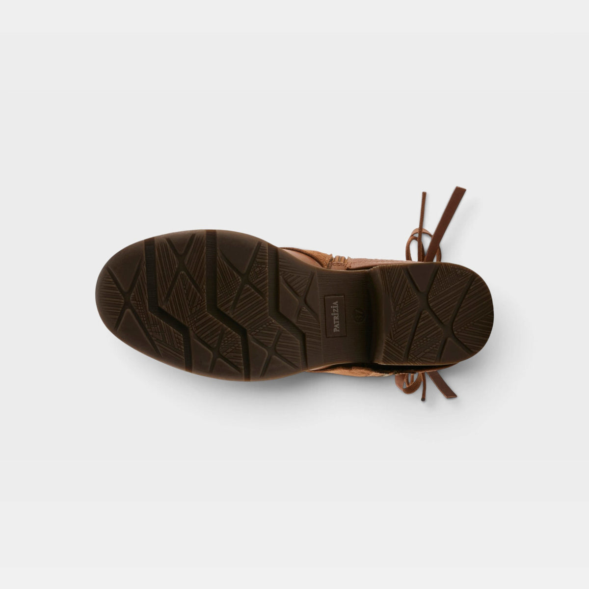 Patrizia Maxilus Women's Boots — product view 10