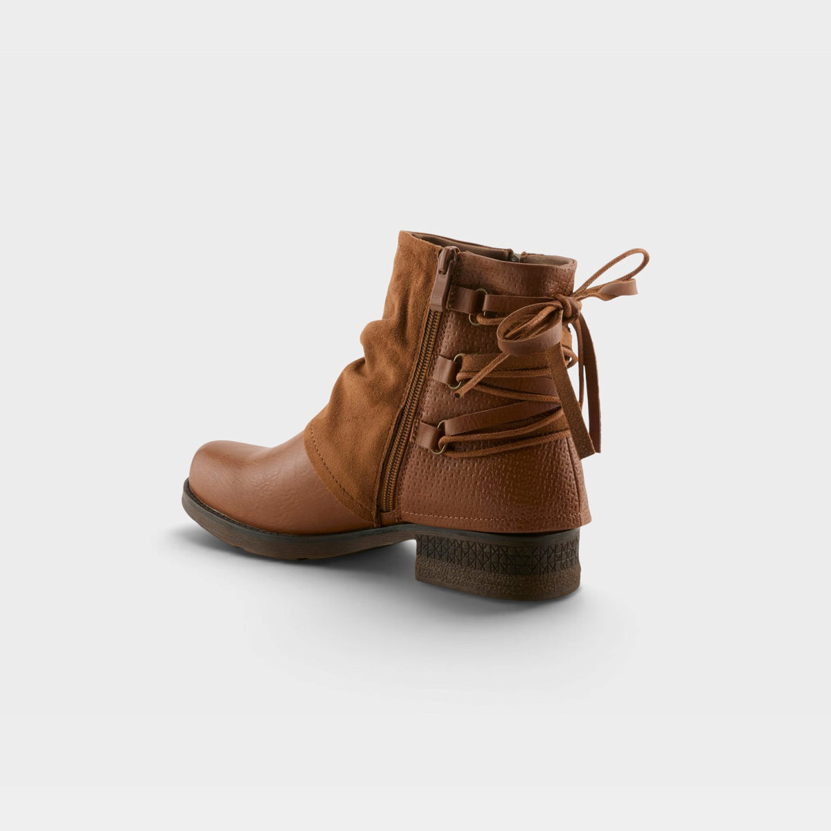 Patrizia Maxilus Women's Boots — product view 11