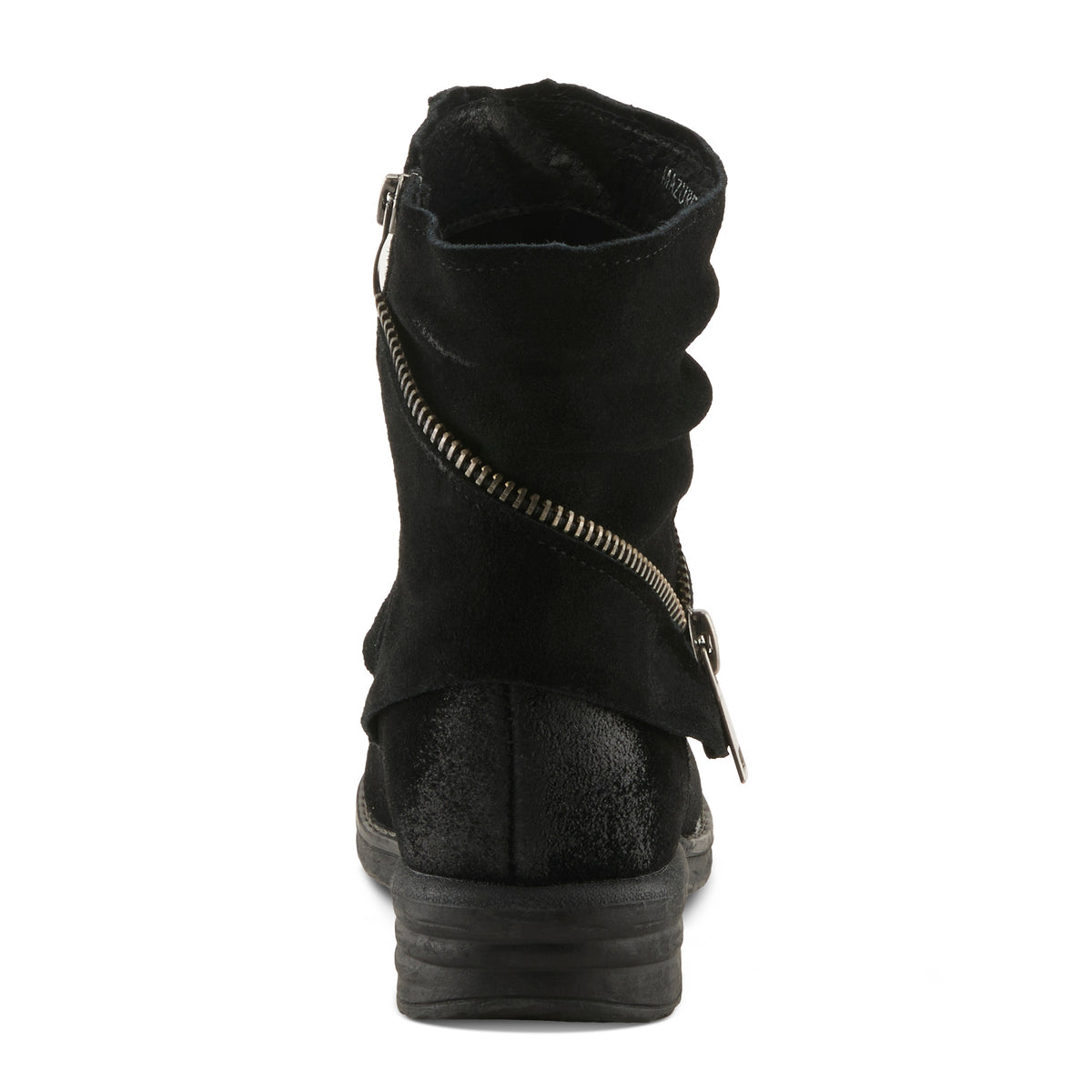 Spring Step Mazure Boots — product view 11