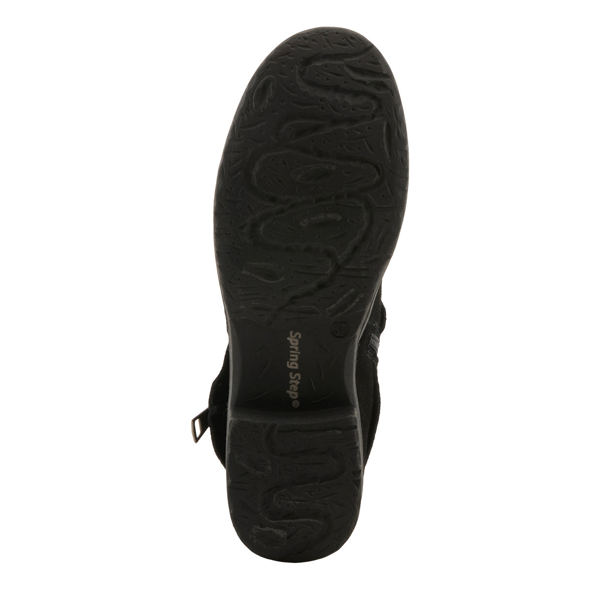 Spring Step Mazure Boots — product view 13