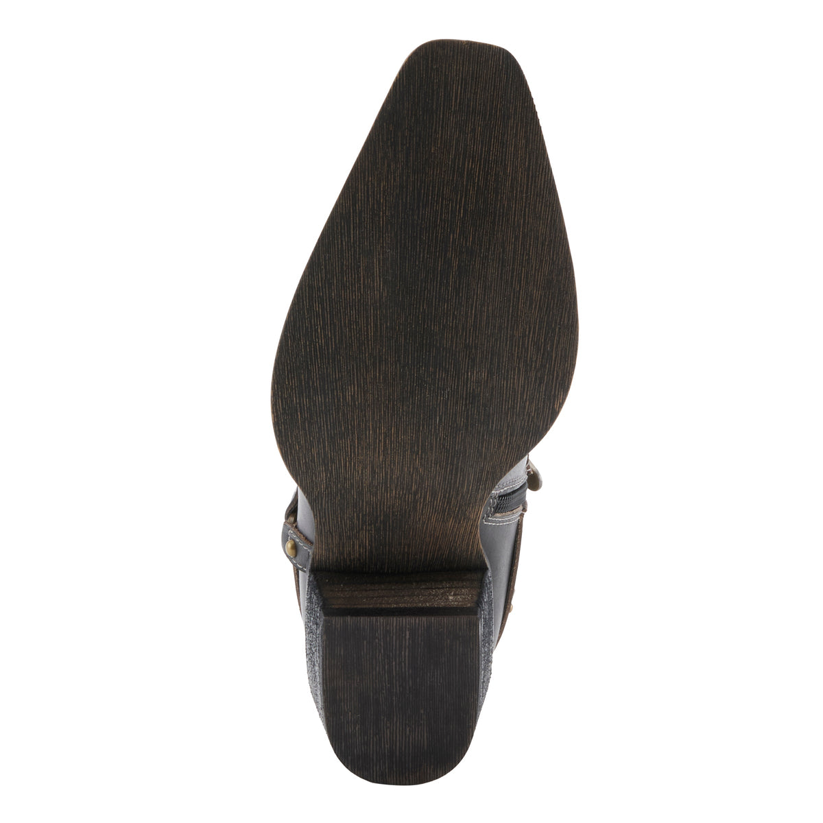 L'Artiste Meechelle Women's Boots — product view 6