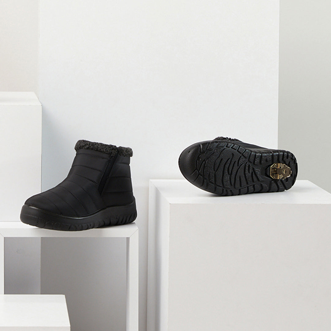 Flexus Melba Women's Boots — product view 13