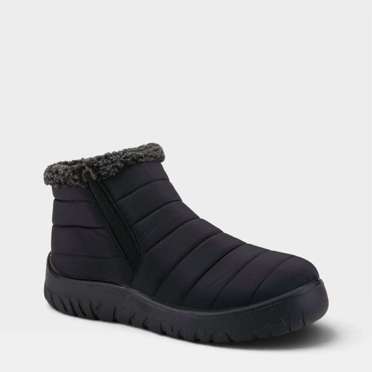 Flexus Melba Women's Boots — product view 1