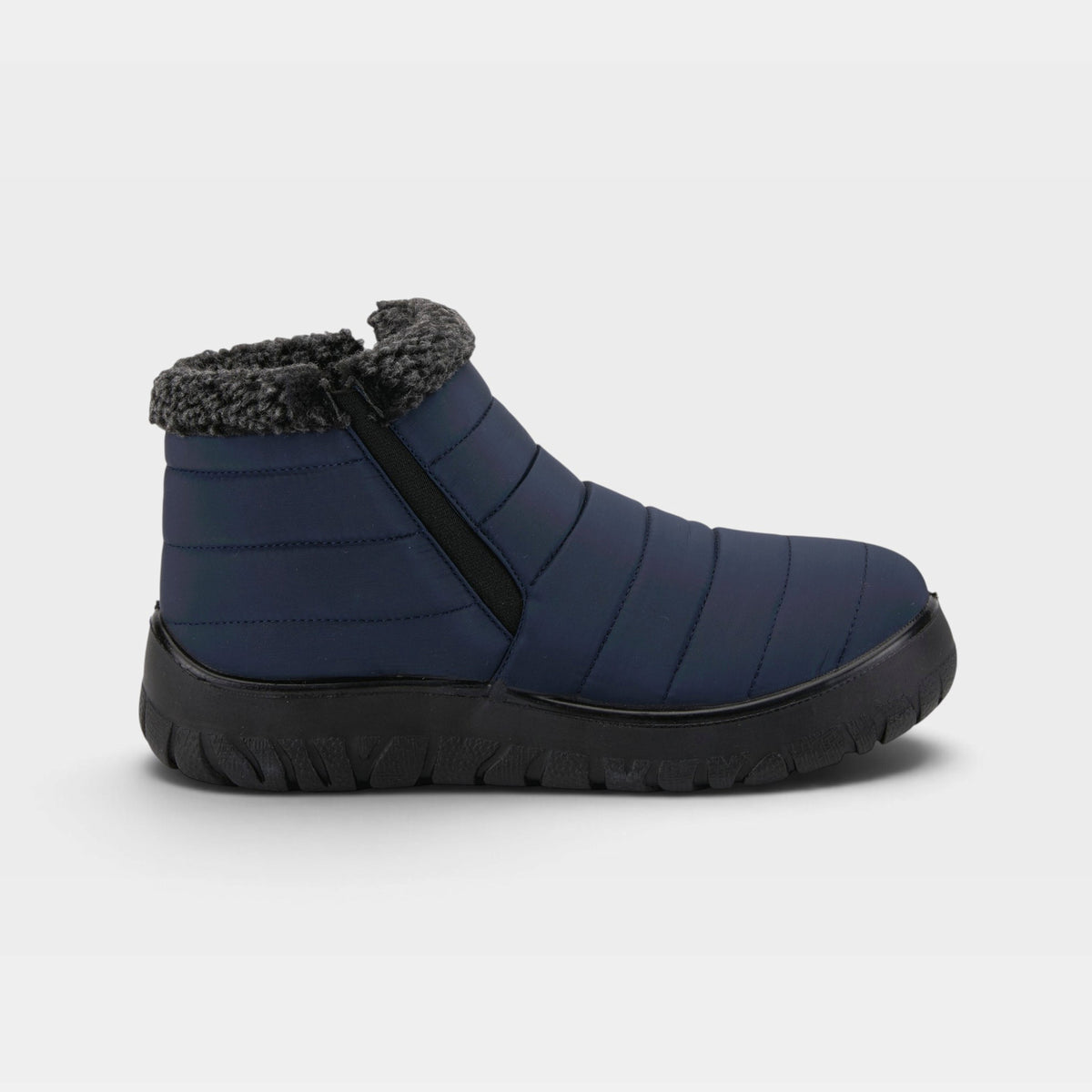 Flexus Melba Women's Boots — product view 4