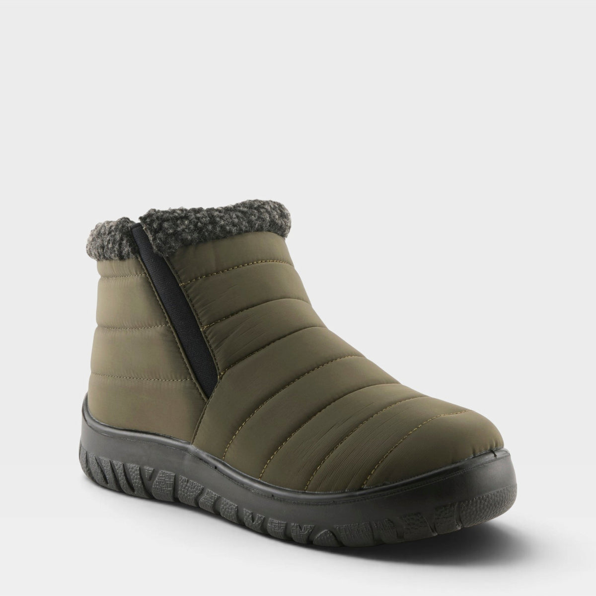 Flexus Melba Women's Boots — product view 2