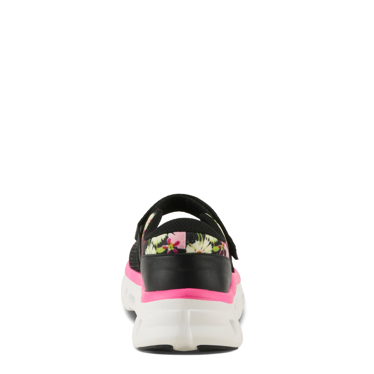 Spring Step Professional Melfi Women's Shoes — product view 5