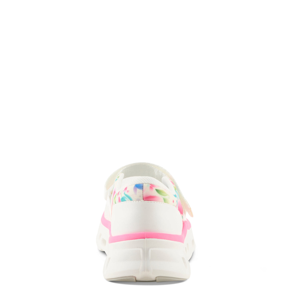 Spring Step Professional Melfi Women's Shoes — product view 13