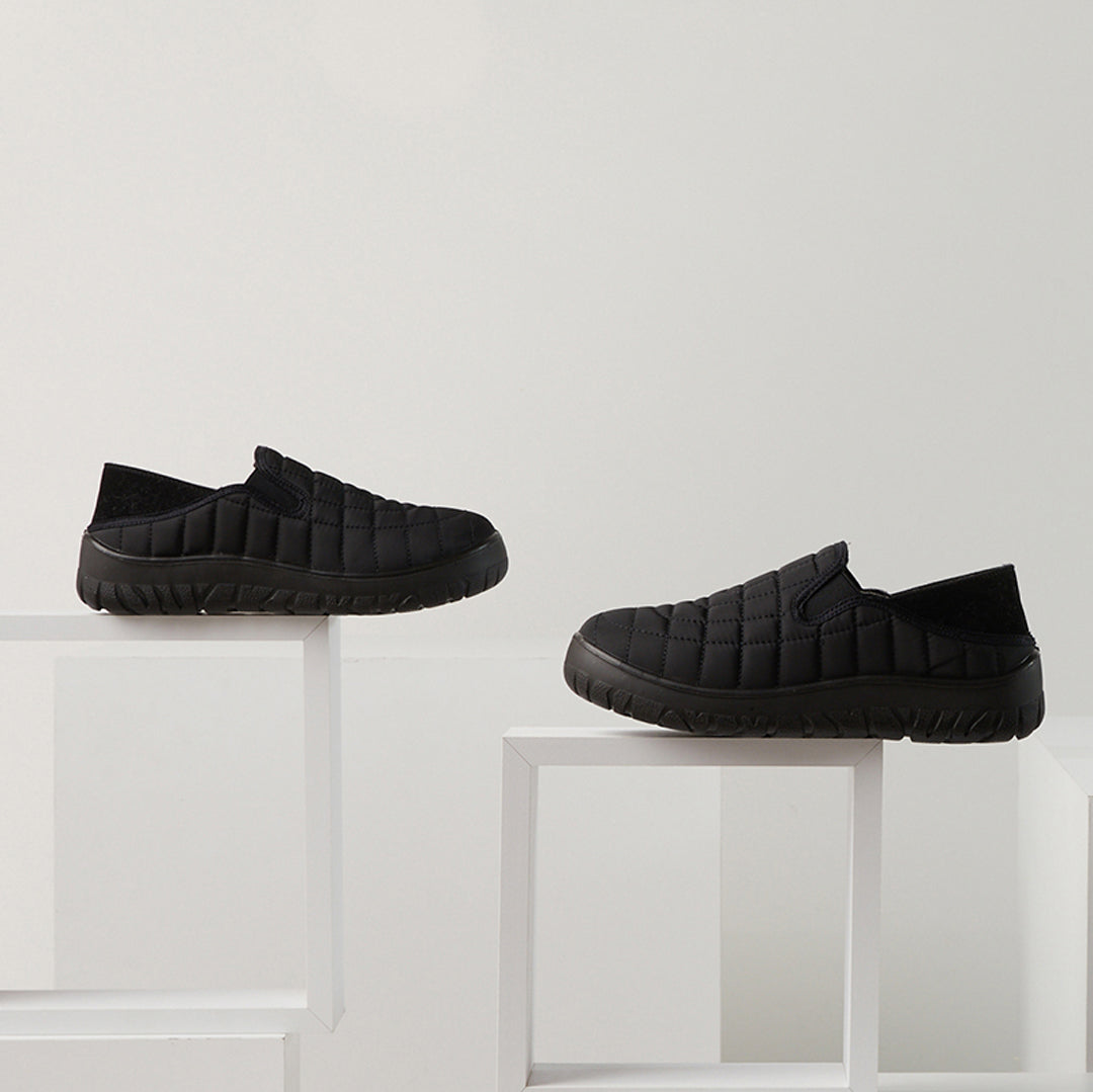Flexus Mella Women's Slip-On Shoes — product view 17