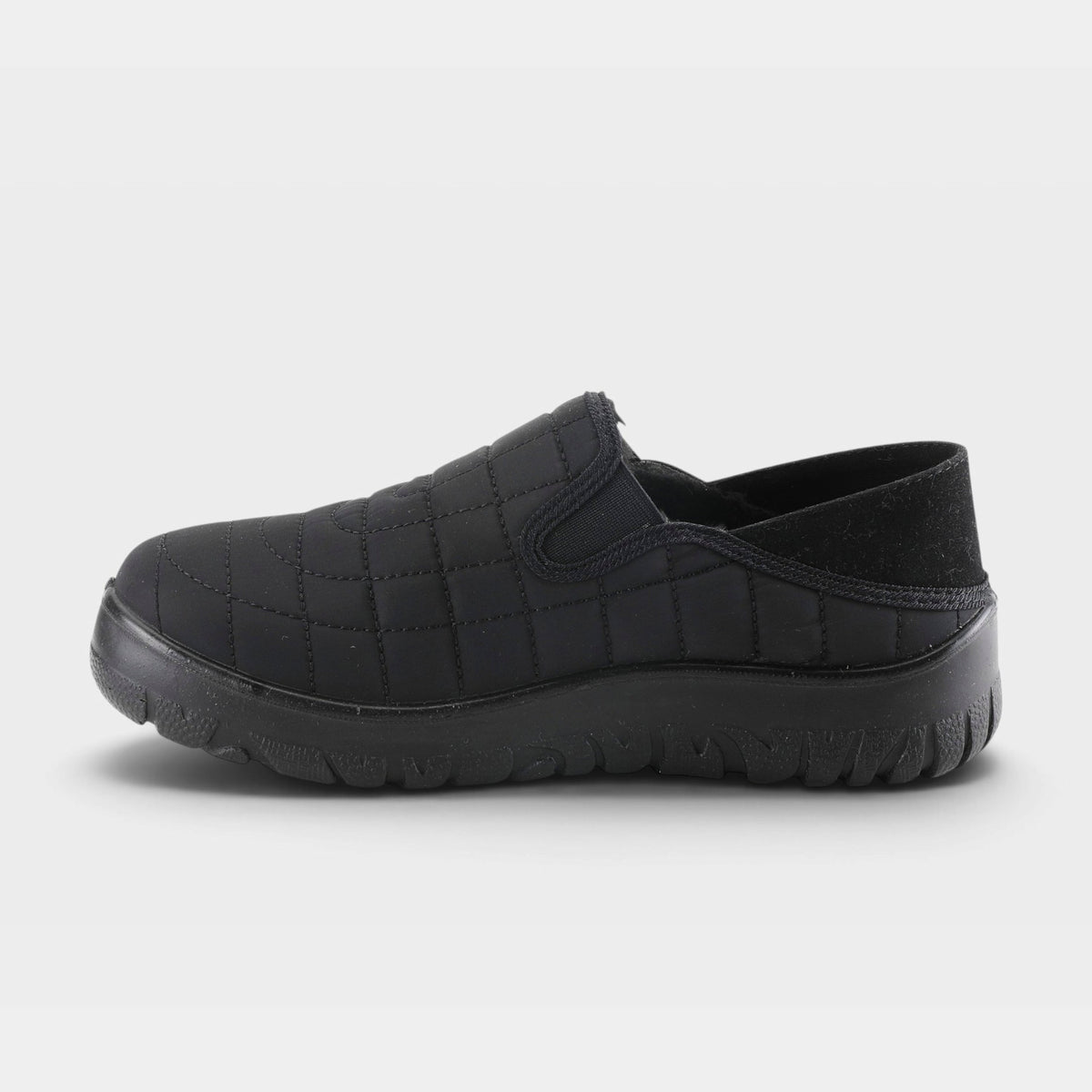 Flexus Mella Women's Slip-On Shoes — product view 15