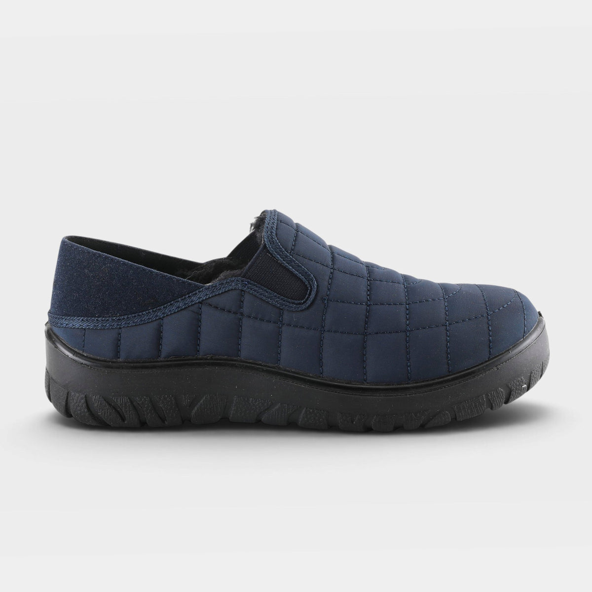 Flexus Mella Women's Slip-On Shoes — product view 11