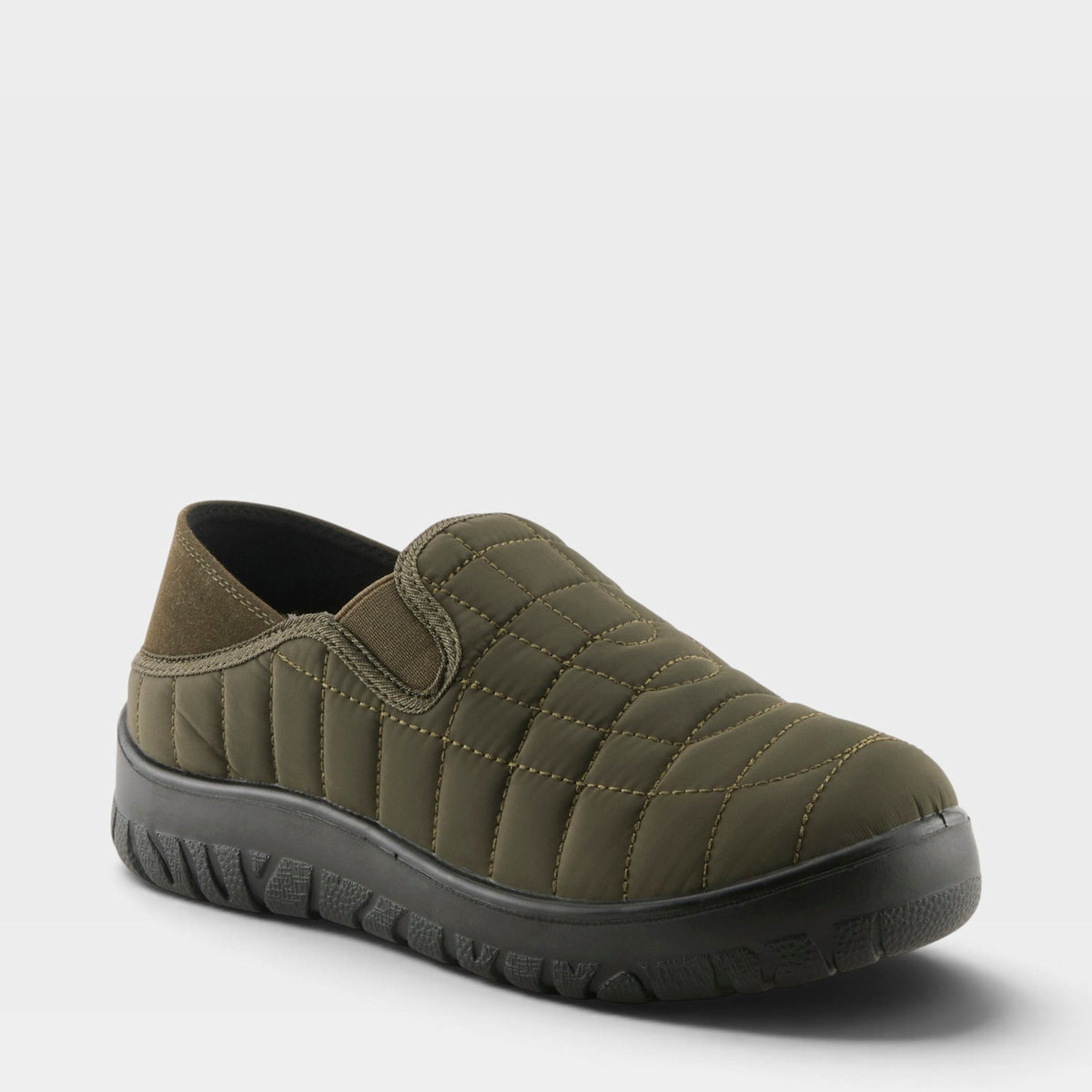 Flexus Mella Women's Slip-On Shoes — product view 3