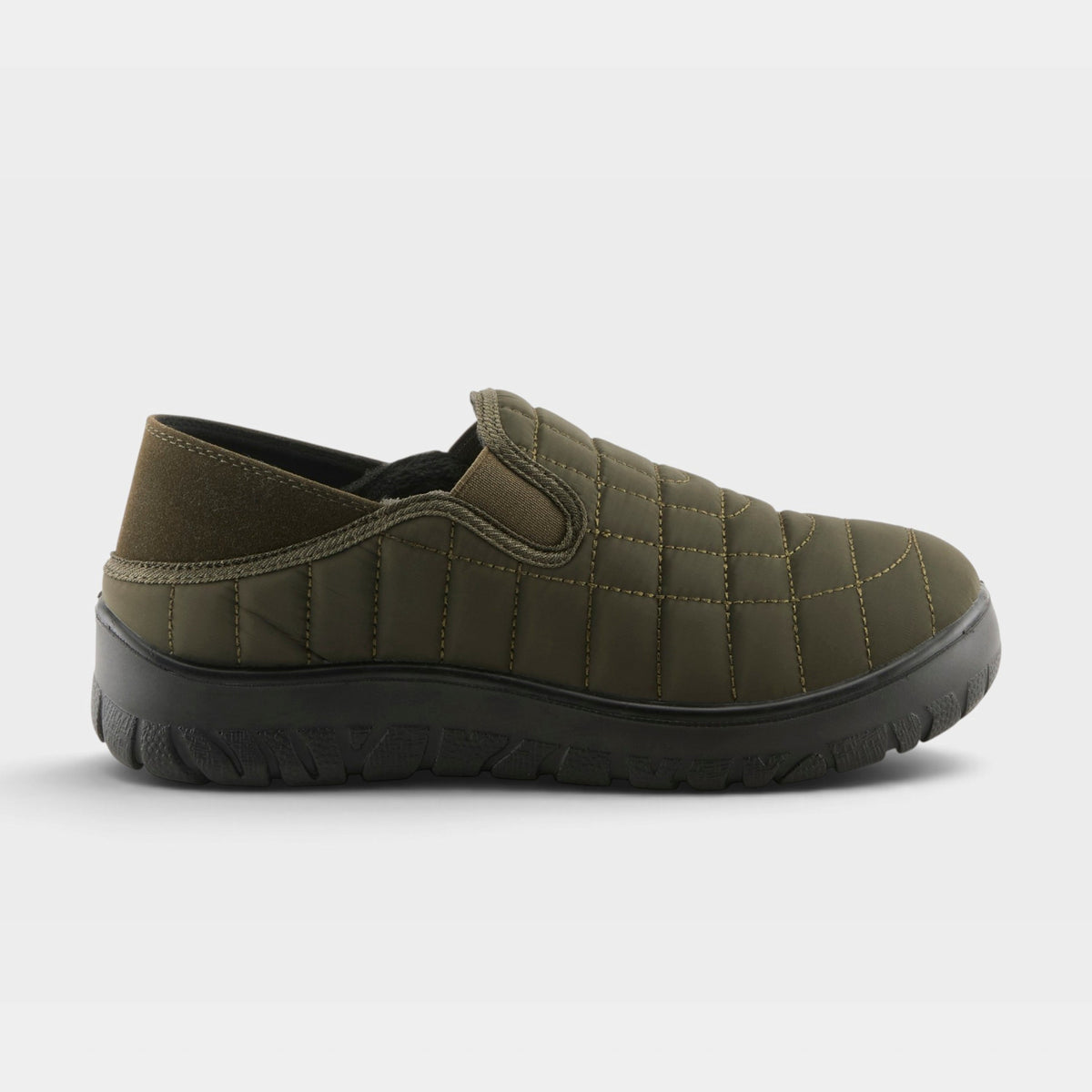 Flexus Mella Women's Slip-On Shoes — product view 8