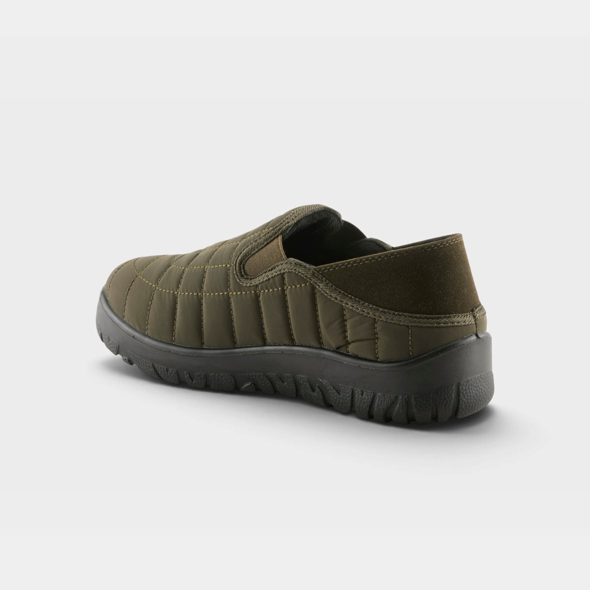Flexus Mella Women's Slip-On Shoes — product view 10
