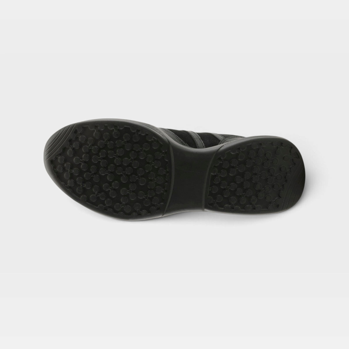 Spring Step Melvin Men's Sneakers — product view 4