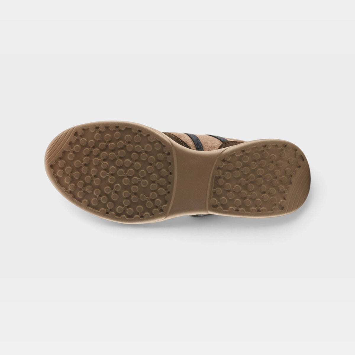 Spring Step Melvin Men's Sneakers — product view 9