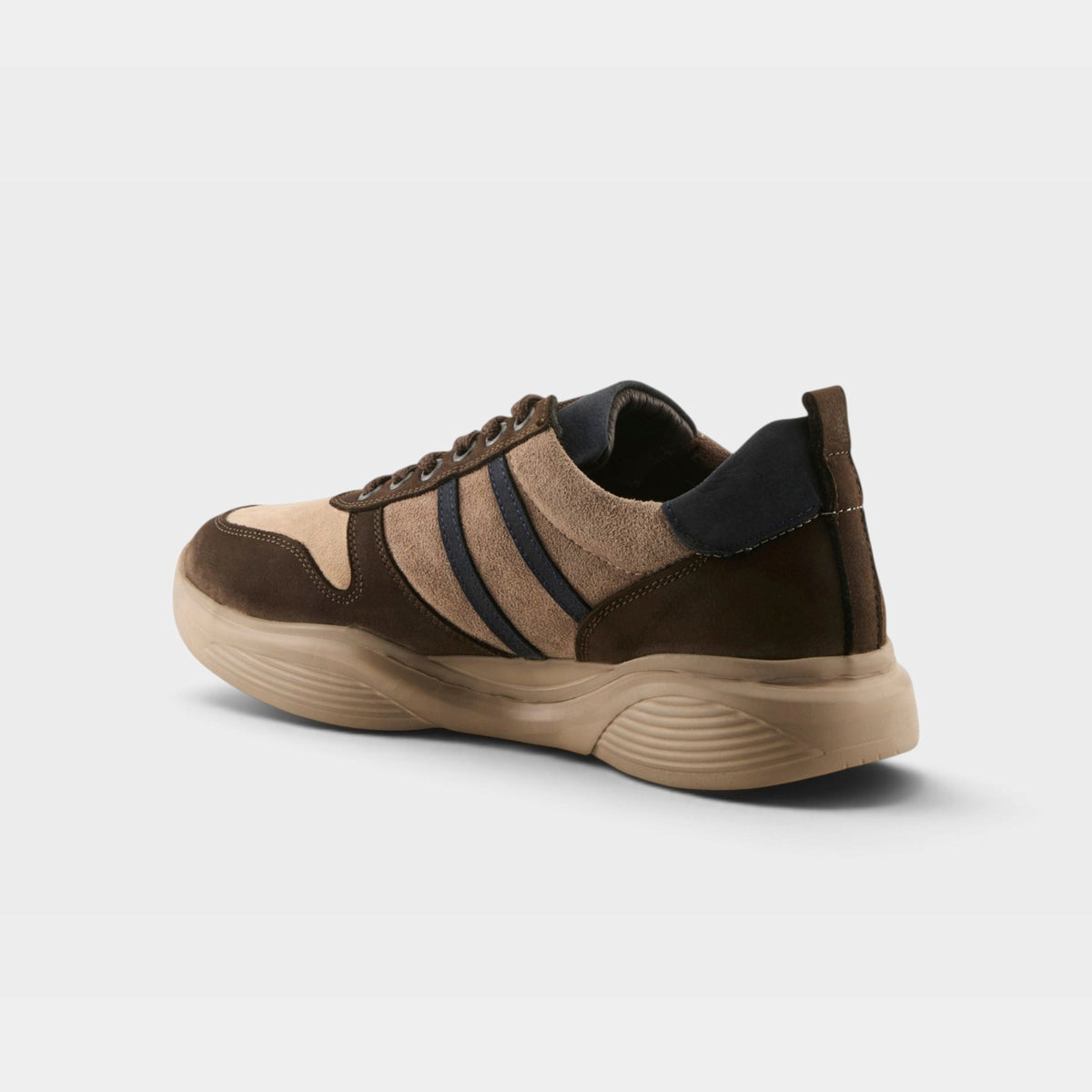 Spring Step Melvin Men's Sneakers — product view 10