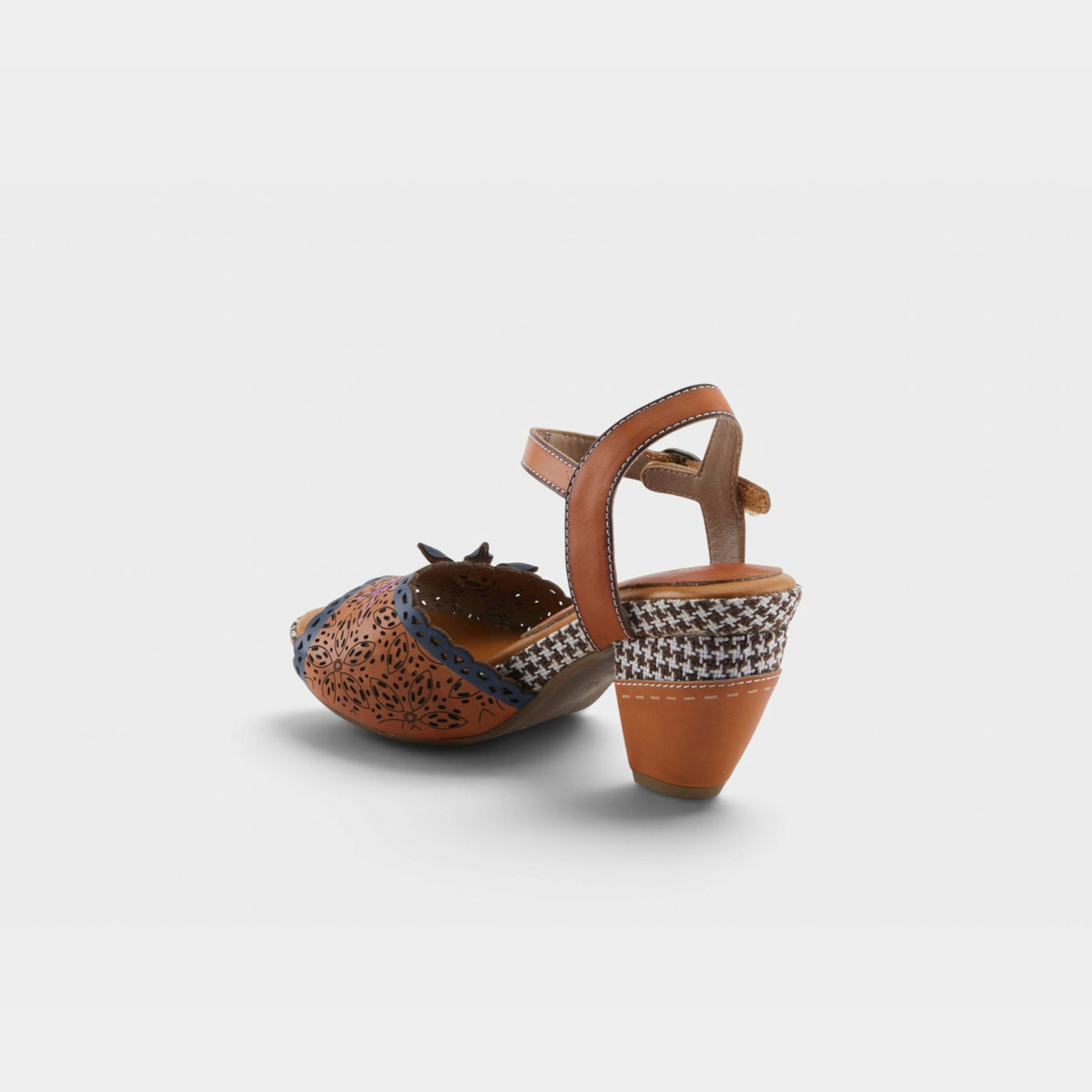 L'Artiste Miabella Sandals — product view 18