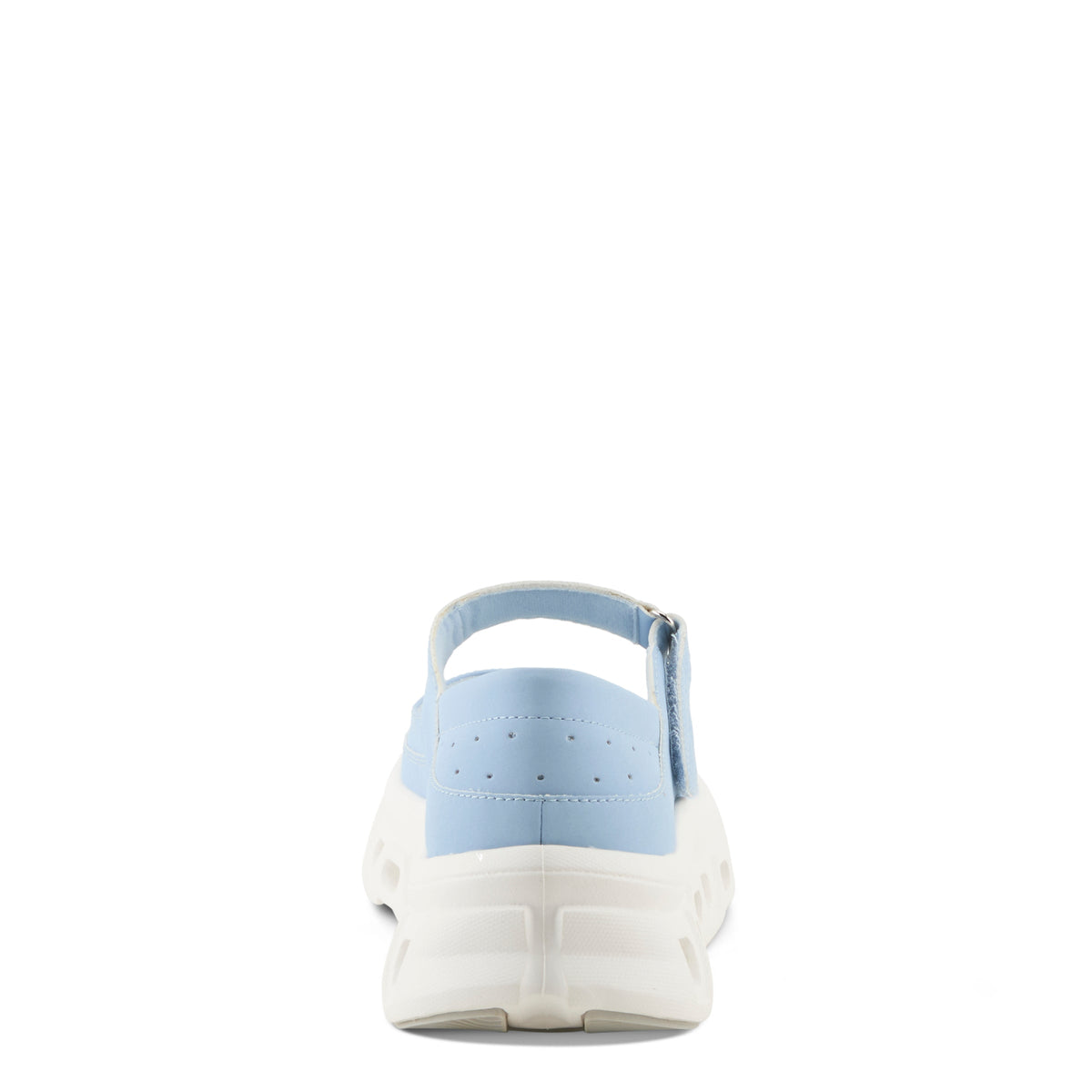 Spring Step Professional Mikequinn Women's Shoes — product view 21