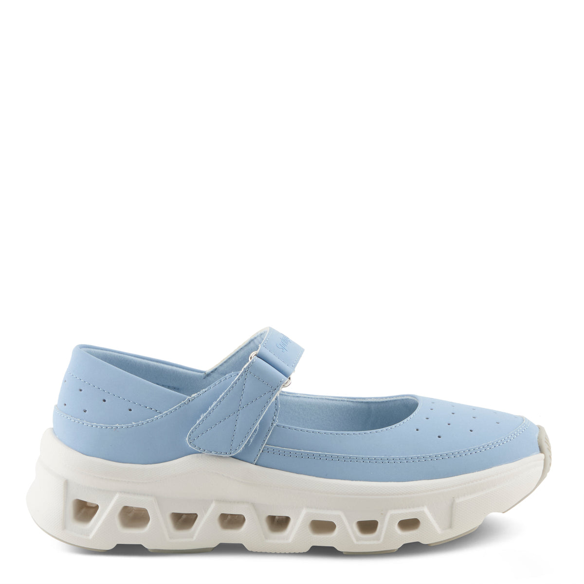 Spring Step Professional Mikequinn Women's Shoes — product view 22