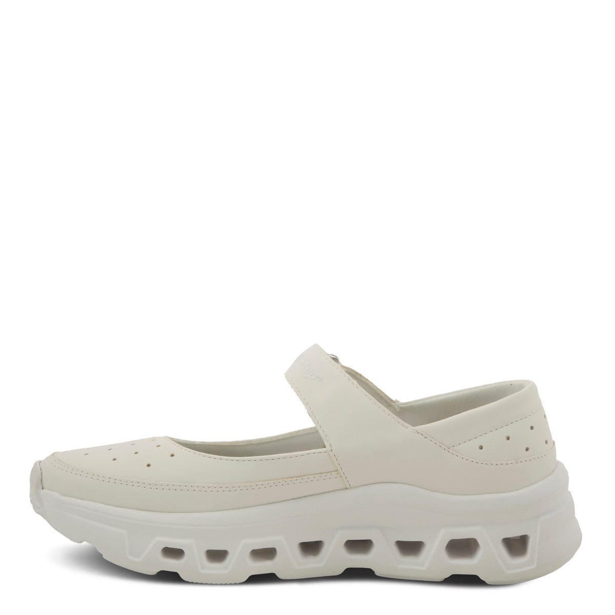 Spring Step Professional Mikequinn Women's Shoes — product view 11