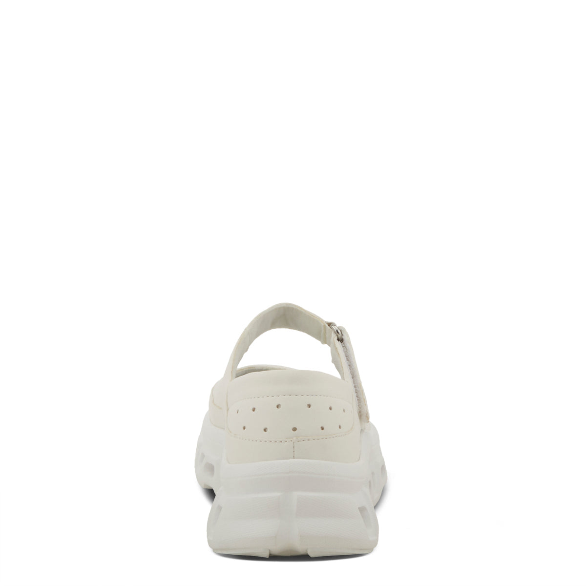 Spring Step Professional Mikequinn Women's Shoes — product view 13