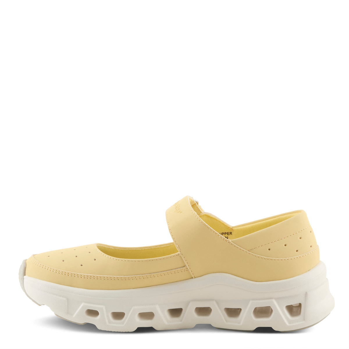 Spring Step Professional Mikequinn Women's Shoes — product view 28