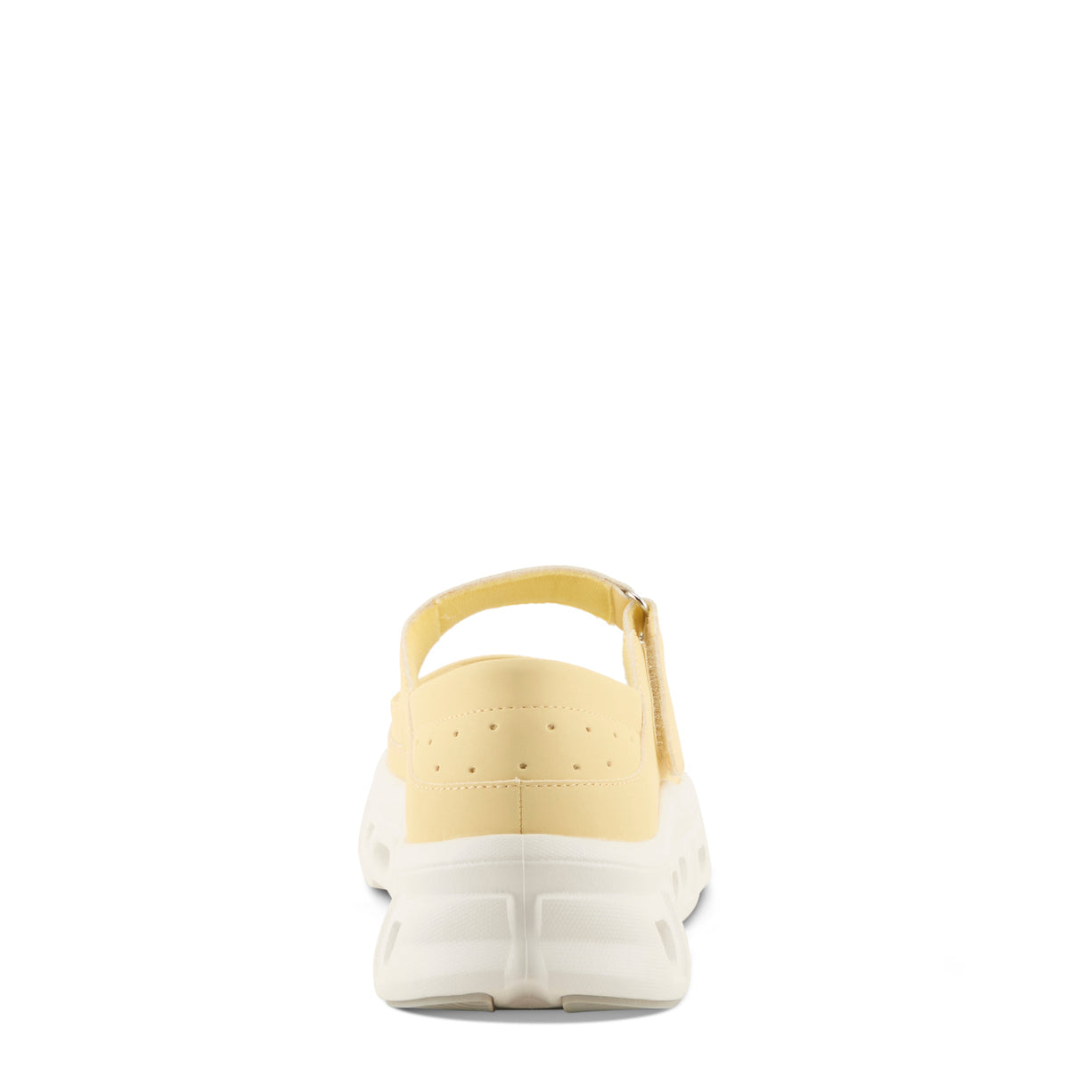 Spring Step Professional Mikequinn Women's Shoes — product view 30