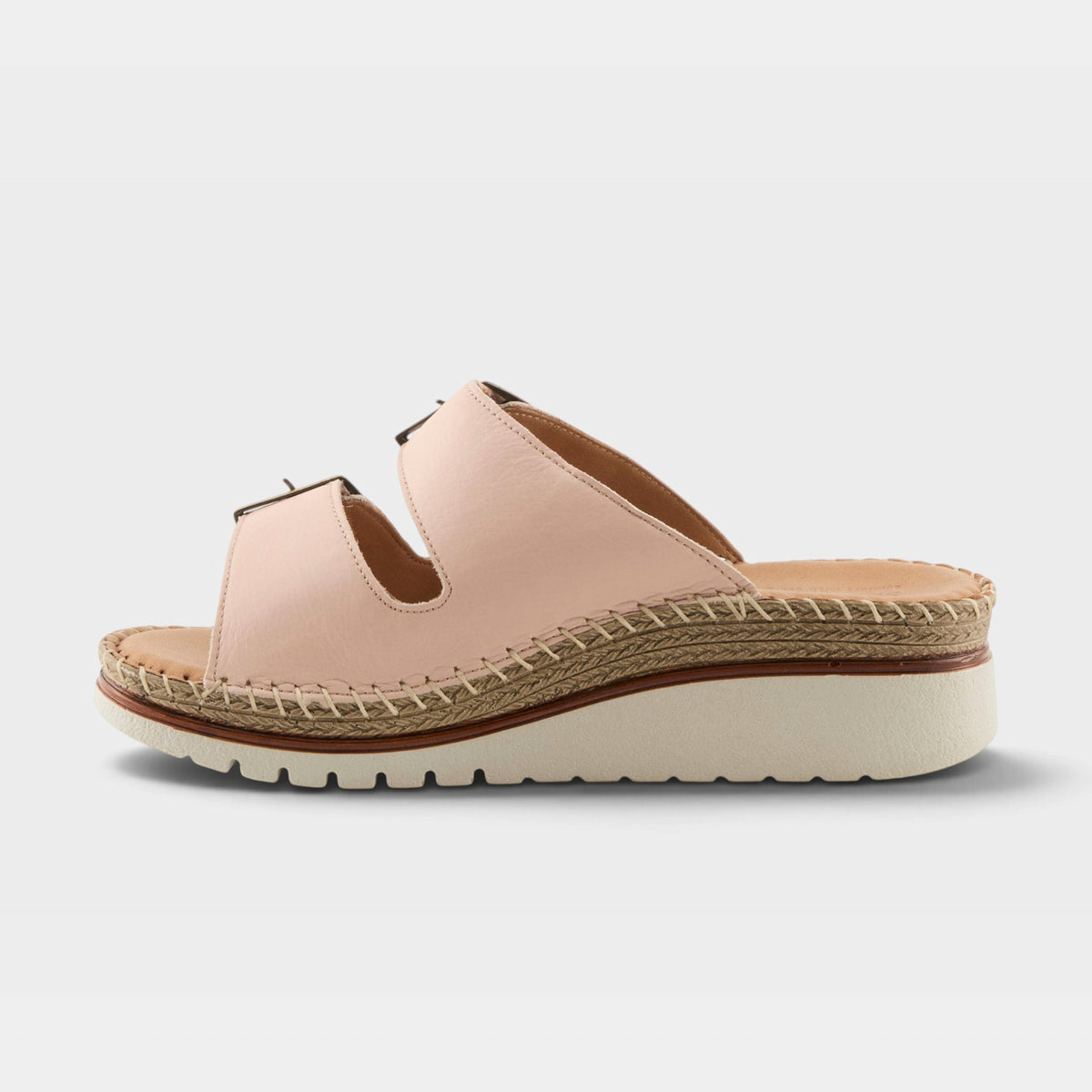 Spring Step Minisia Sandals — product view 9