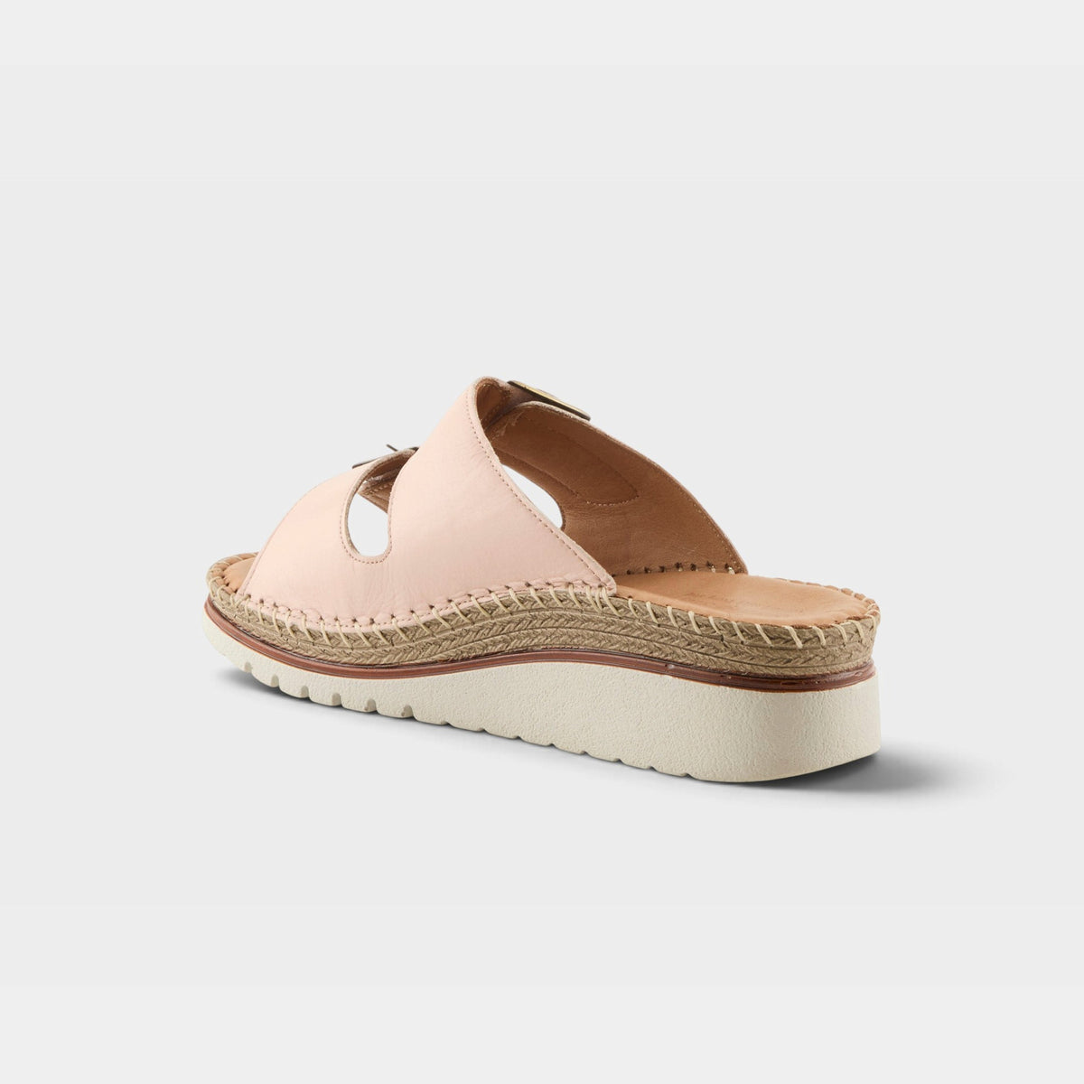 Spring Step Minisia Sandals — product view 12