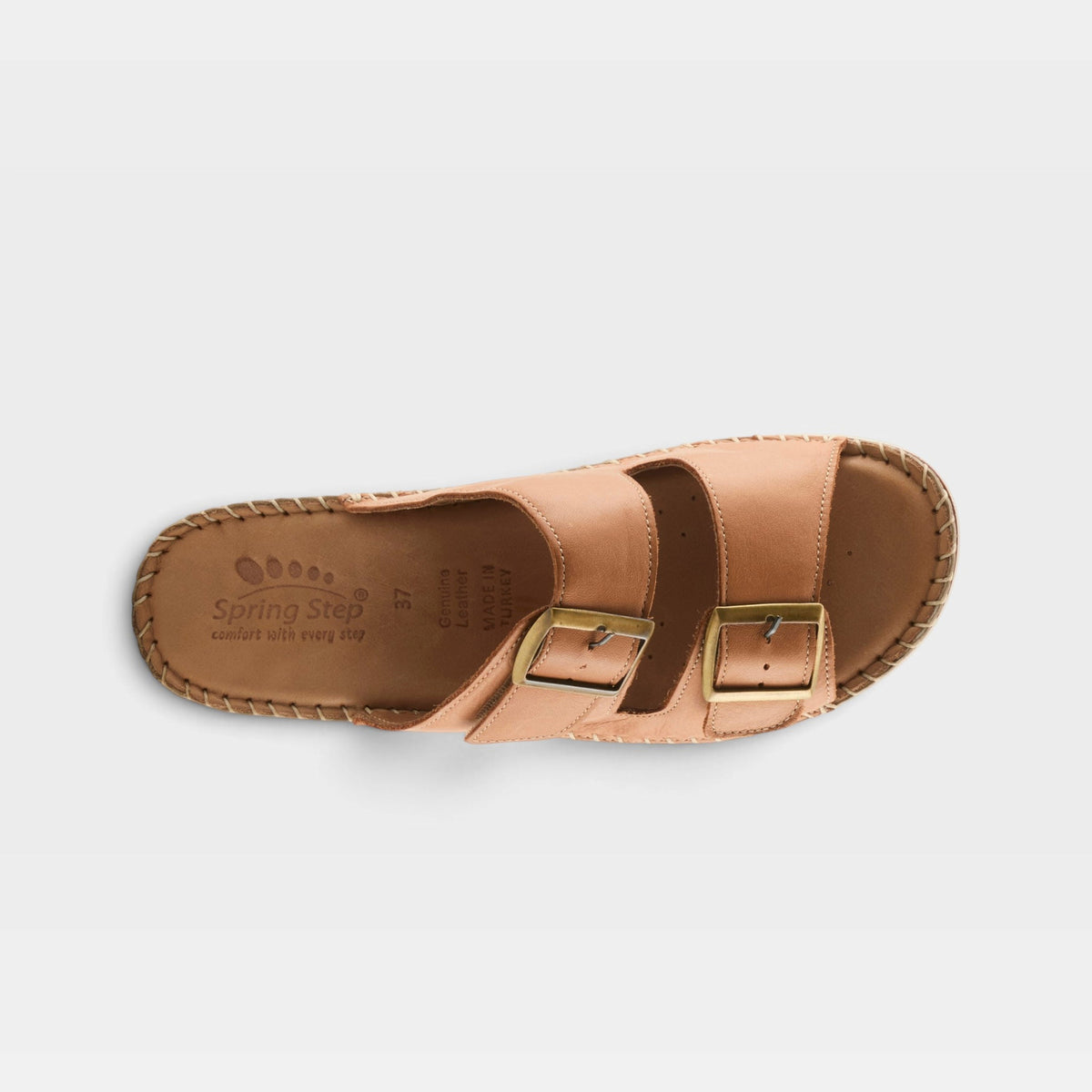 Spring Step Minisia Sandals — product view 16