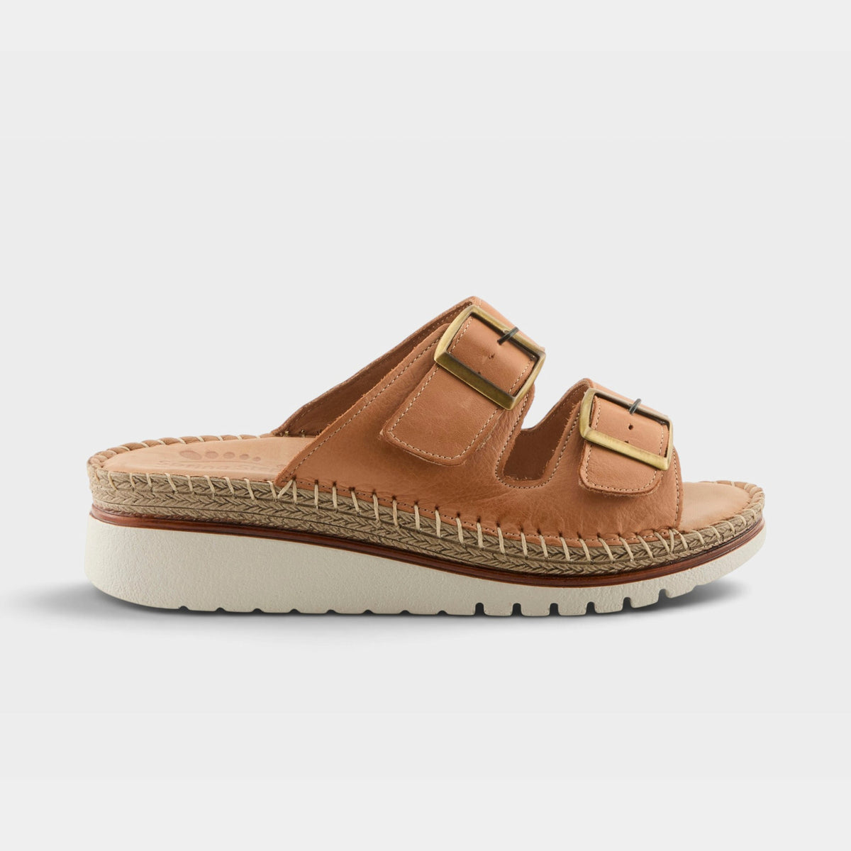 Spring Step Minisia Sandals — product view 14