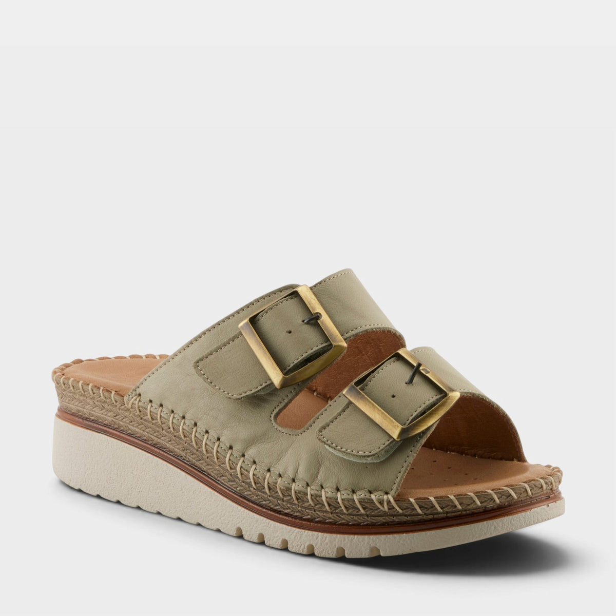 Spring Step Minisia Sandals — product view 19
