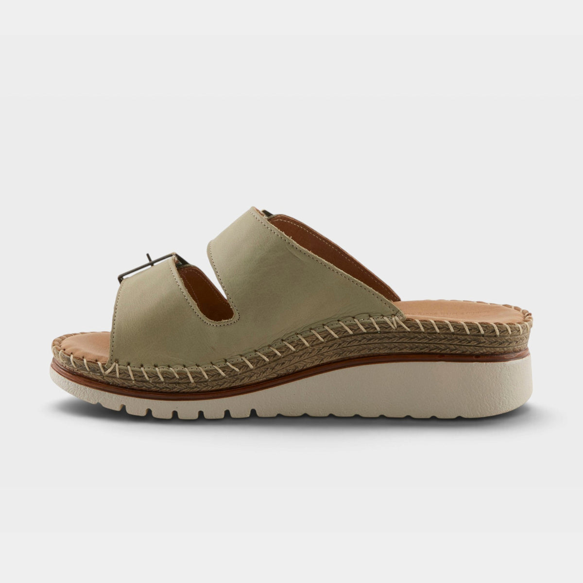 Spring Step Minisia Sandals — product view 21