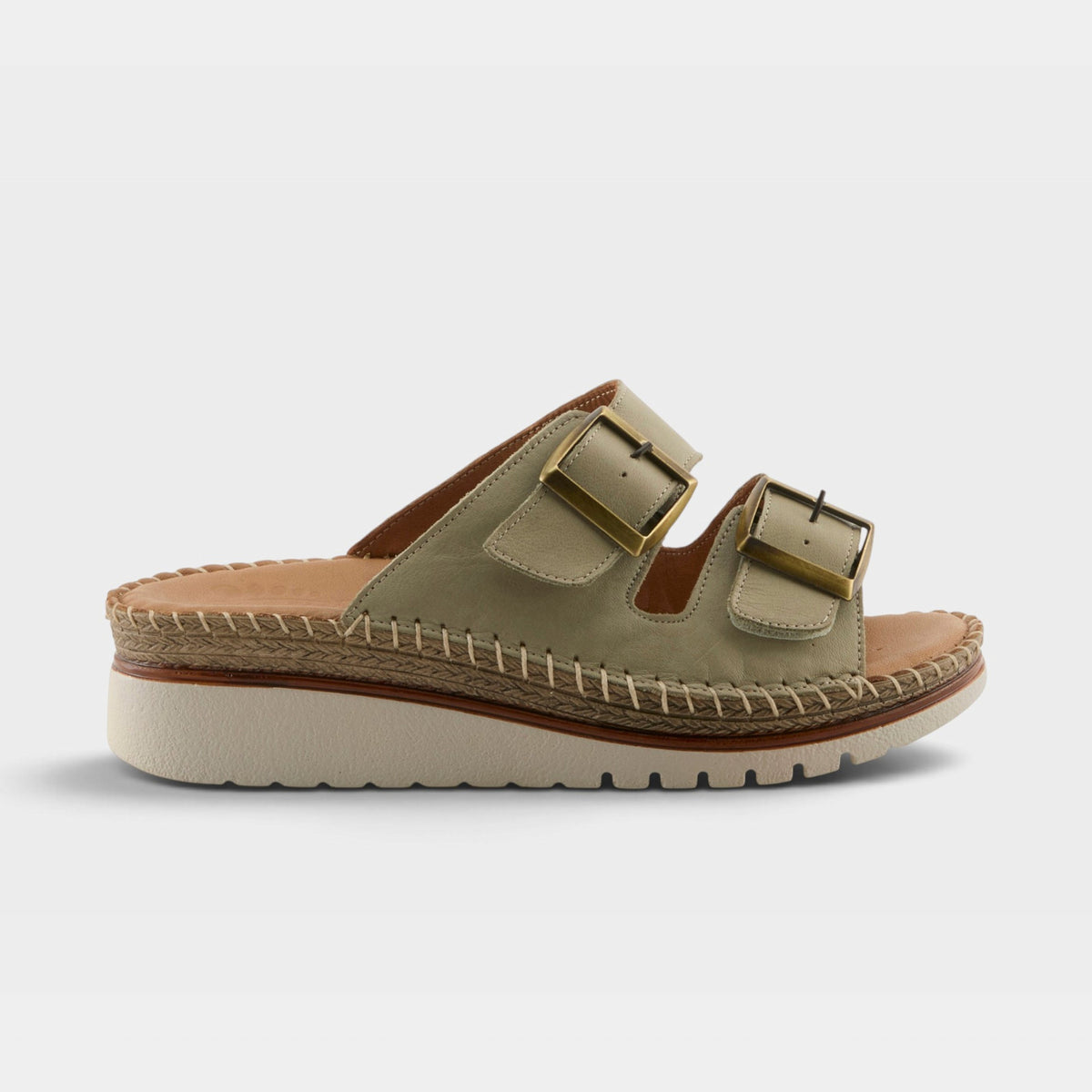 Spring Step Minisia Sandals — product view 20