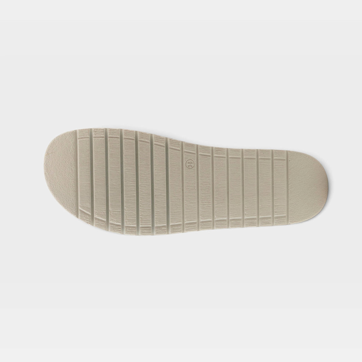 Spring Step Minisia Sandals — product view 29