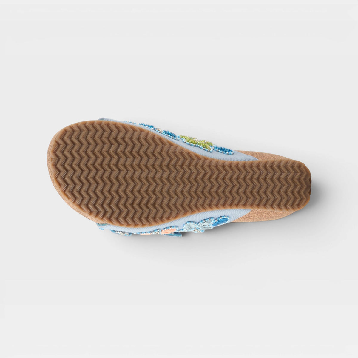 Azura Miraflores Sandals — product view 18