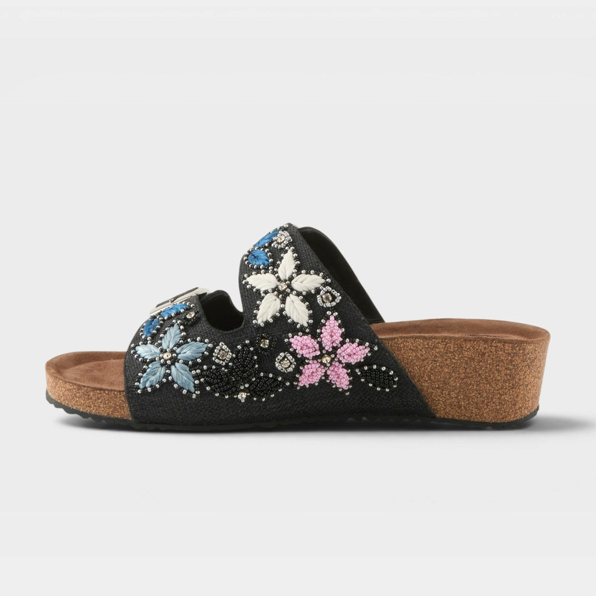 Azura Miraflores Sandals — product view 4