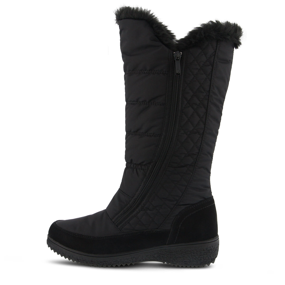 Flexus Mireya Boots — product view 3