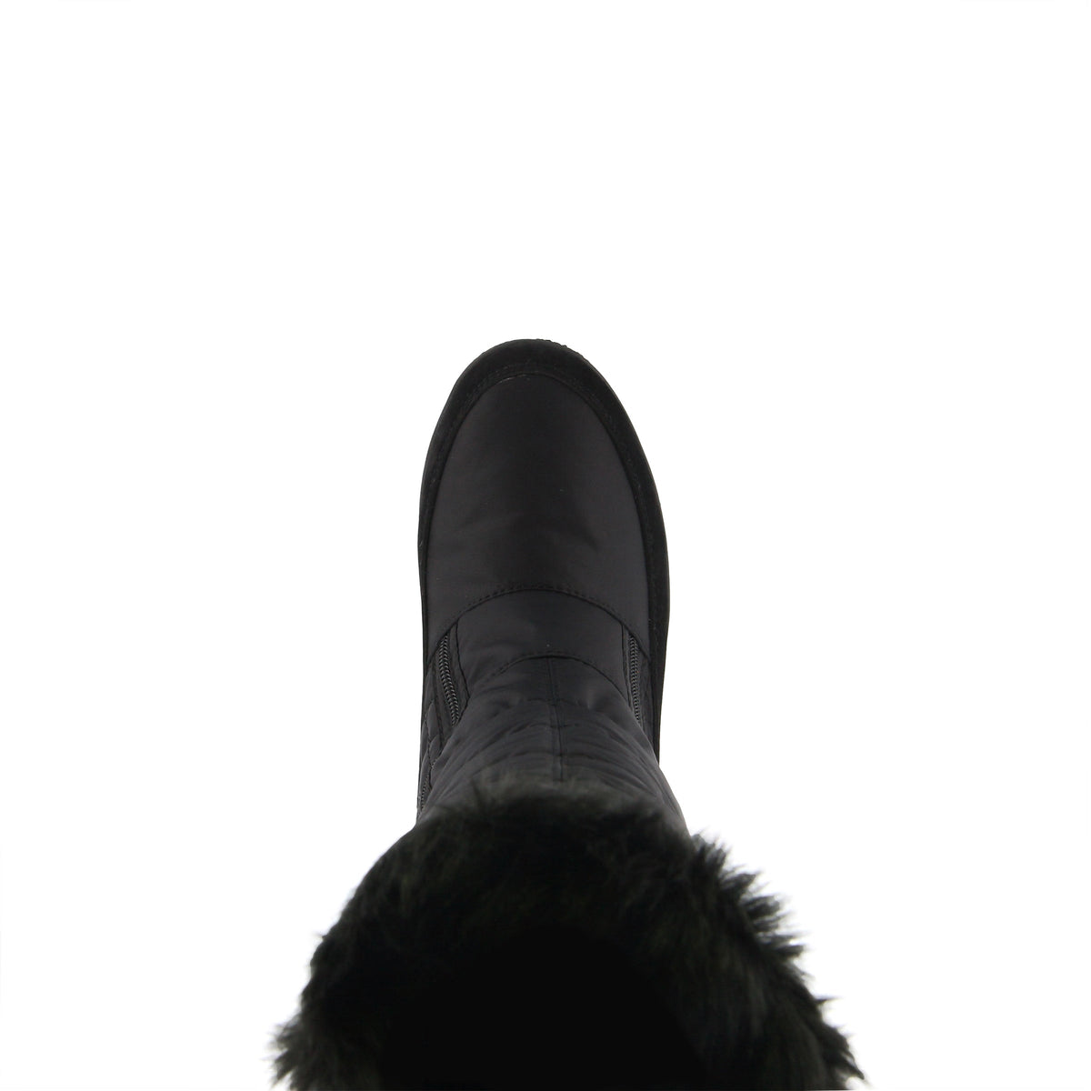 Flexus Mireya Boots — product view 4
