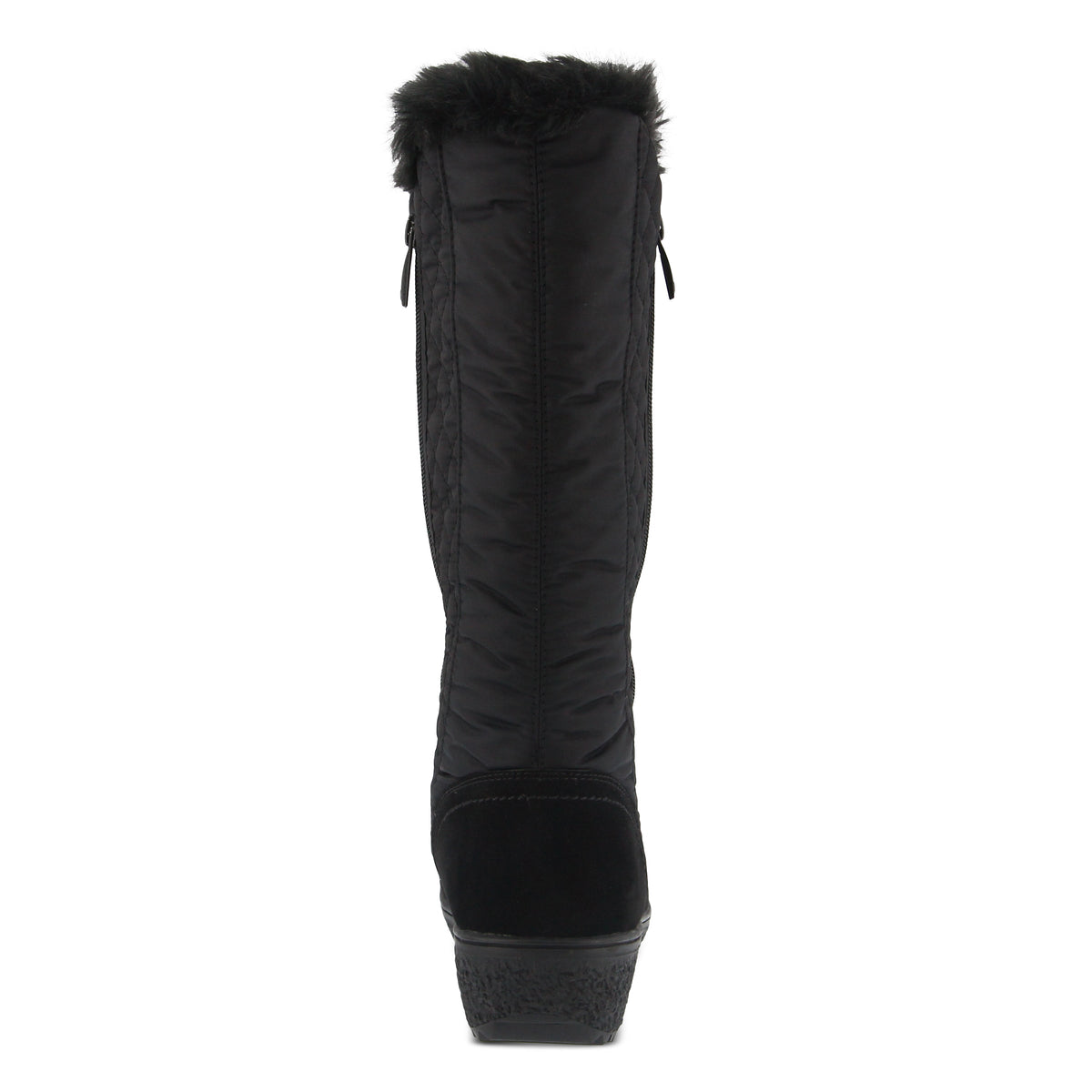 Flexus Mireya Boots — product view 5