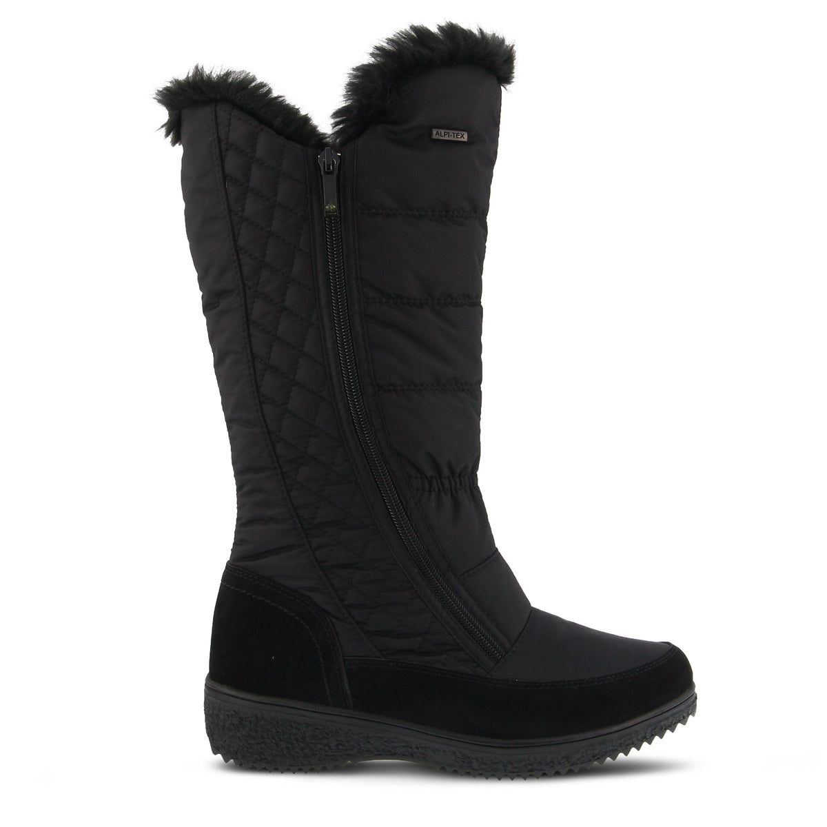 Flexus Mireya Boots — product view 6